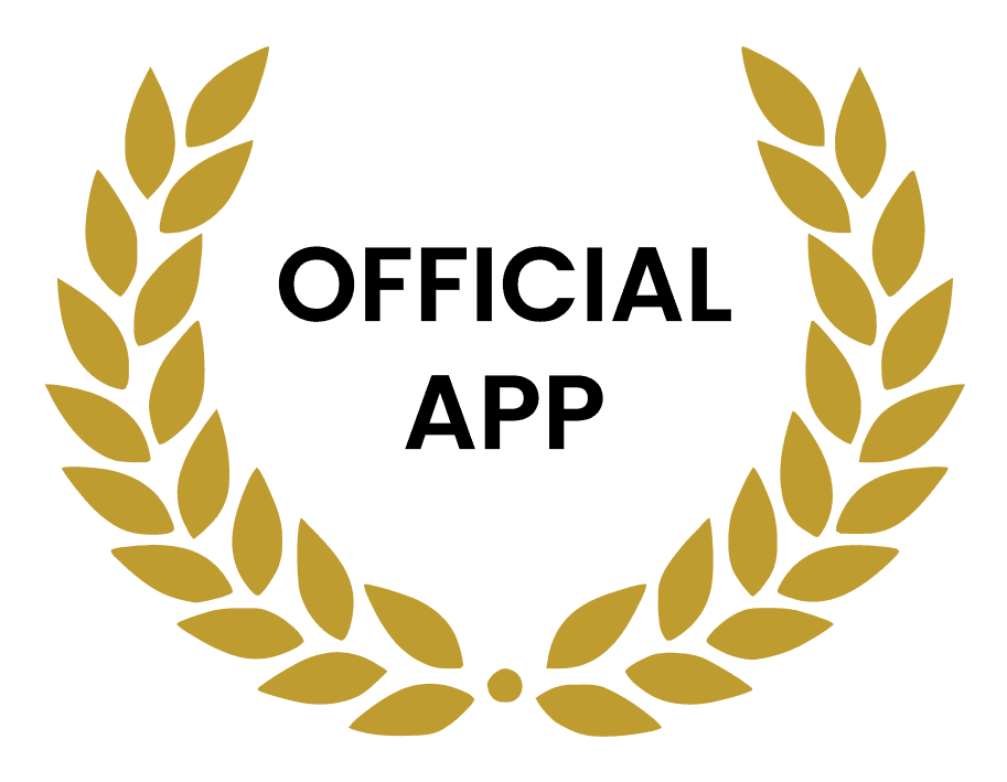 SuperiorParent App