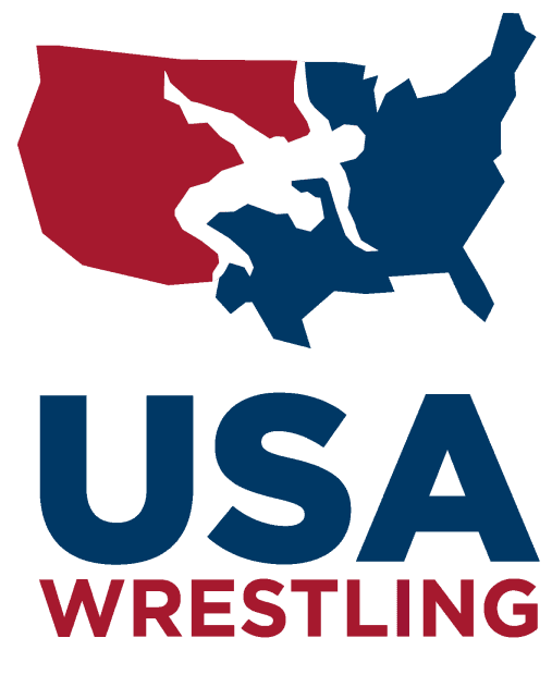 USA Wrestling